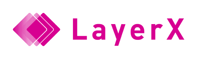 layerx logo